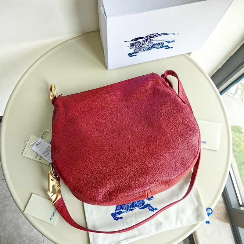 B**rry satchel bags